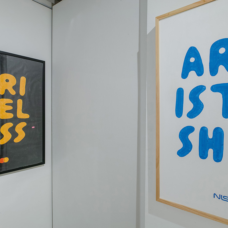 installation view 4